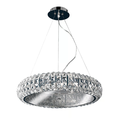 MARNELLO-Pendant-lamp-Valaisin-Grönlund-357543-relbe28a87c.jpg